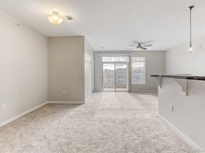 13456 Via Varra 411, Broomfield CO 80020