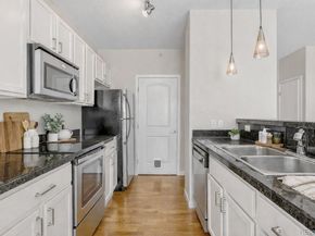 13456 Via Varra 411, Broomfield CO 80020