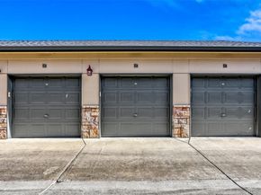 13456 Via Varra 411, Broomfield CO 80020