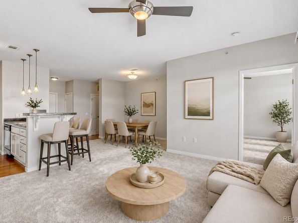 13456 Via Varra 411, Broomfield CO 80020