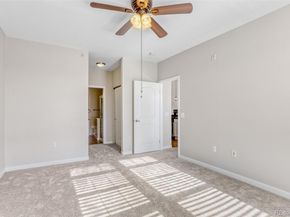 13456 Via Varra 411, Broomfield CO 80020