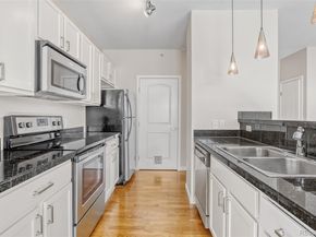 13456 Via Varra 411, Broomfield CO 80020