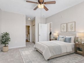 13456 Via Varra 411, Broomfield CO 80020