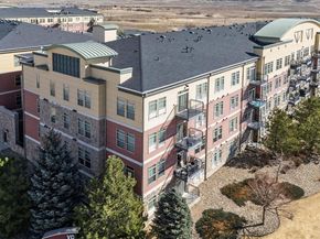 13456 Via Varra 411, Broomfield CO 80020