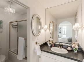 3131 E Alameda Avenue 2002, Denver CO 80209