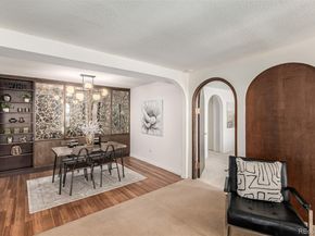 3131 E Alameda Avenue 2002, Denver CO 80209