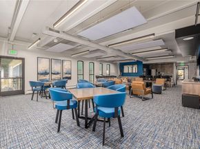 3131 E Alameda Avenue 2002, Denver CO 80209