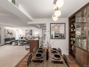 3131 E Alameda Avenue 2002, Denver CO 80209