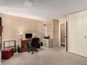 3131 E Alameda Avenue 2002, Denver CO 80209