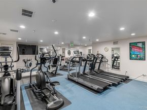 3131 E Alameda Avenue 2002, Denver CO 80209