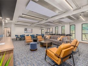 3131 E Alameda Avenue 2002, Denver CO 80209