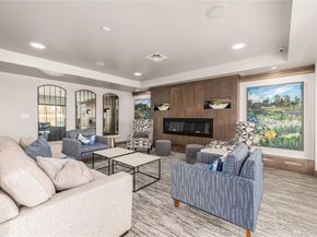 3131 E Alameda Avenue 2002, Denver CO 80209