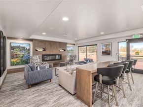 3131 E Alameda Avenue 2002, Denver CO 80209