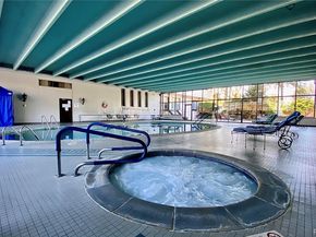 3131 E Alameda Avenue 2002, Denver CO 80209