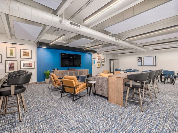 3131 E Alameda Avenue 2002, Denver CO 80209