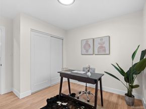 3490 Emerson Avenue, Boulder CO 80305