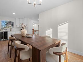 3490 Emerson Avenue, Boulder CO 80305