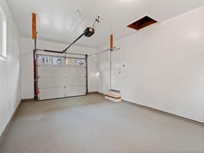 3490 Emerson Avenue, Boulder CO 80305