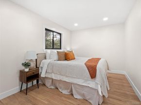 3490 Emerson Avenue, Boulder CO 80305