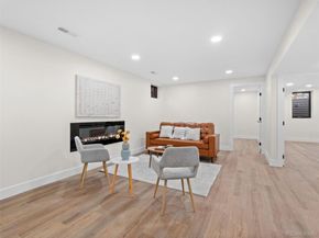 3490 Emerson Avenue, Boulder CO 80305