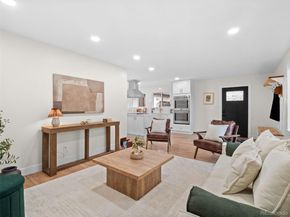 3490 Emerson Avenue, Boulder CO 80305