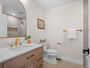 3490 Emerson Avenue, Boulder CO 80305