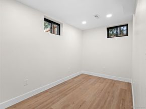 3490 Emerson Avenue, Boulder CO 80305