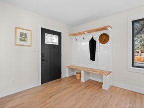 3490 Emerson Avenue, Boulder CO 80305