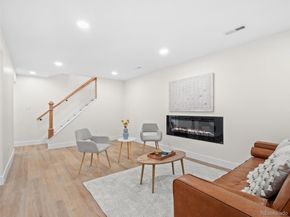 3490 Emerson Avenue, Boulder CO 80305