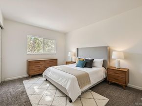 15532 E Pacific Place, Aurora CO 80013