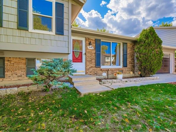 15532 E Pacific Place, Aurora CO 80013
