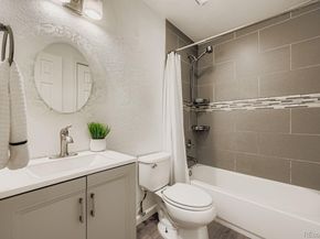 15532 E Pacific Place, Aurora CO 80013