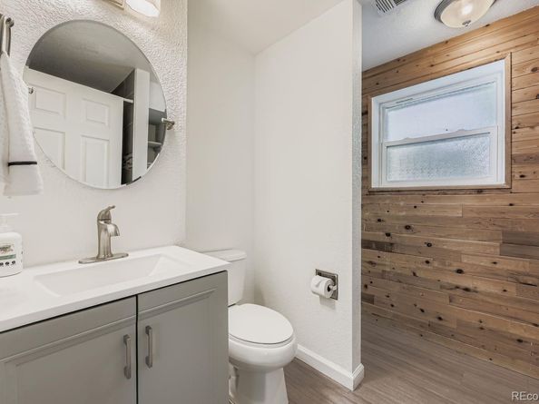 15532 E Pacific Place, Aurora CO 80013