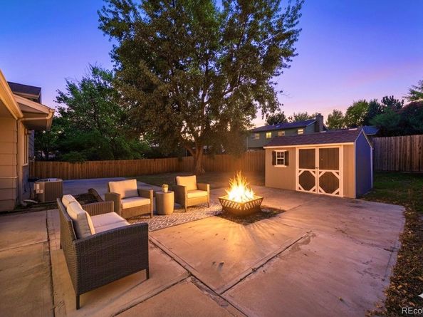 15532 E Pacific Place, Aurora CO 80013