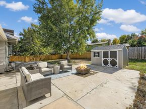 15532 E Pacific Place, Aurora CO 80013
