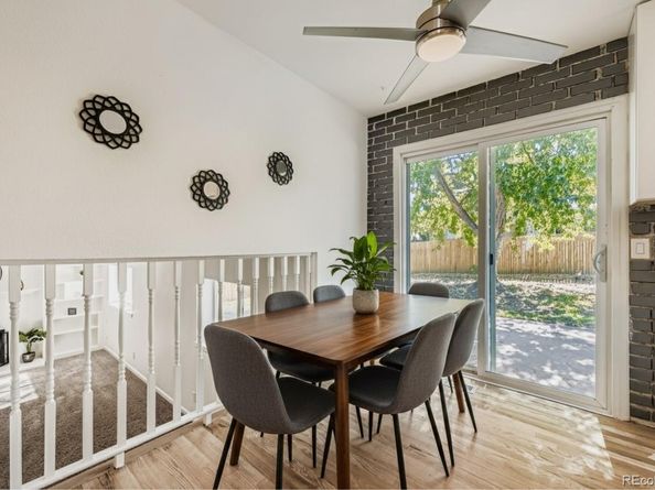 15532 E Pacific Place, Aurora CO 80013