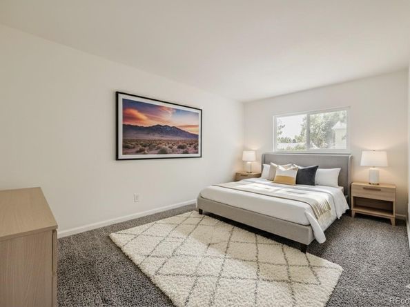 15532 E Pacific Place, Aurora CO 80013