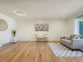15532 E Pacific Place, Aurora CO 80013