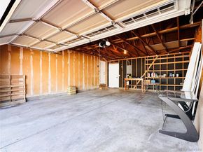 15532 E Pacific Place, Aurora CO 80013