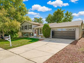 15532 E Pacific Place, Aurora CO 80013