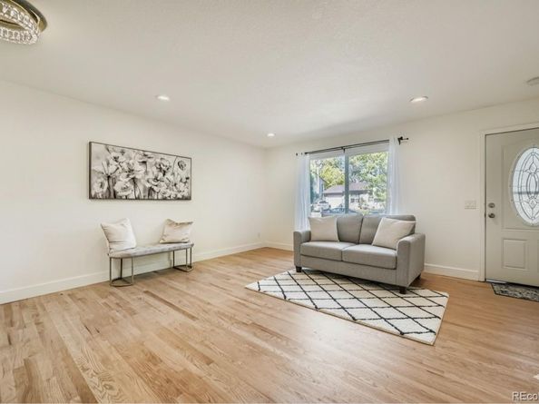 15532 E Pacific Place, Aurora CO 80013