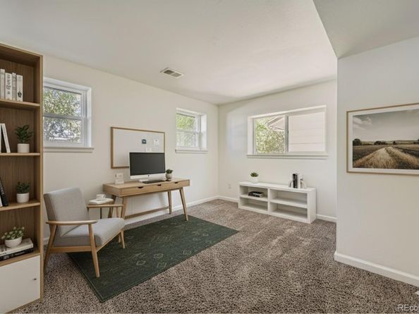 15532 E Pacific Place, Aurora CO 80013