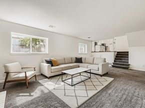 15532 E Pacific Place, Aurora CO 80013