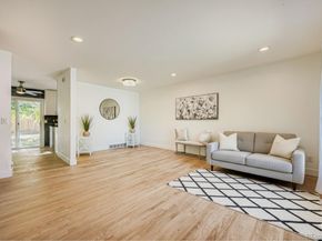 15532 E Pacific Place, Aurora CO 80013