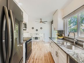 15532 E Pacific Place, Aurora CO 80013