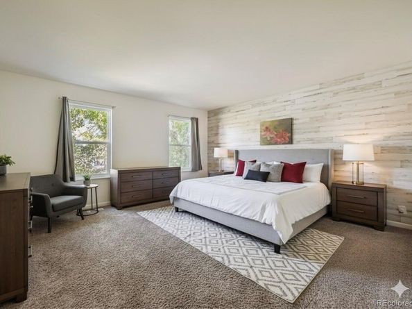 15532 E Pacific Place, Aurora CO 80013