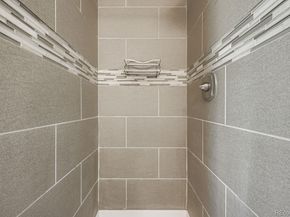 15532 E Pacific Place, Aurora CO 80013