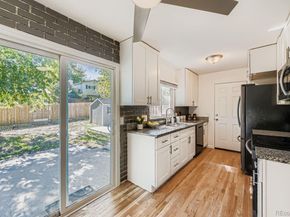15532 E Pacific Place, Aurora CO 80013