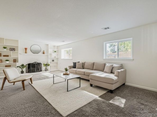 15532 E Pacific Place, Aurora CO 80013