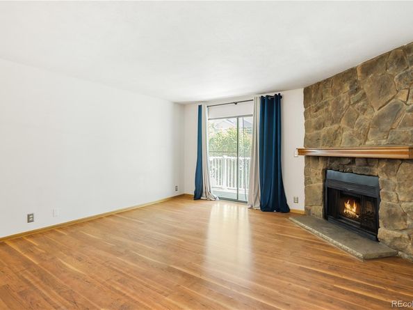 907 S Yampa Street 103, Aurora CO 80017